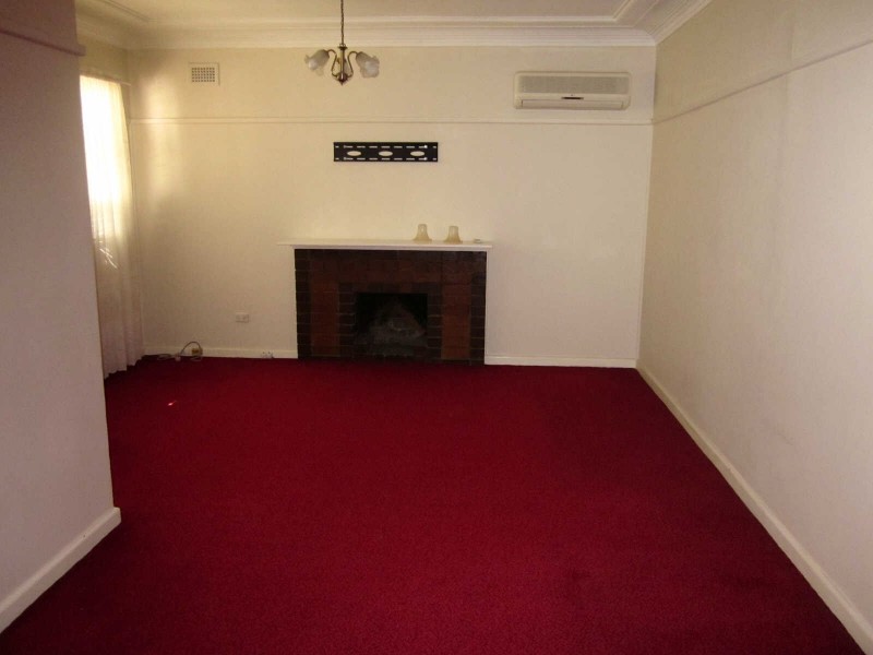 115  RICHMOND STREET, Merrylands NSW 2160