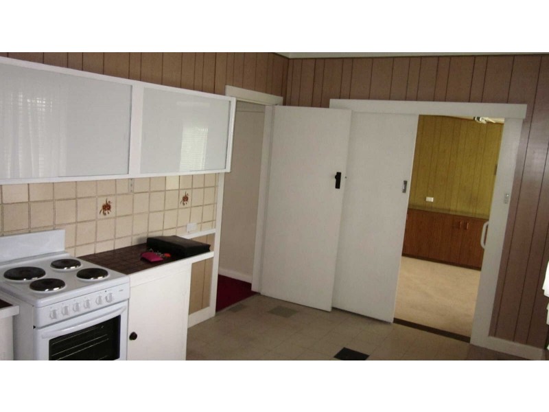 115  RICHMOND STREET, Merrylands NSW 2160