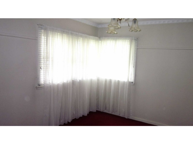 115  RICHMOND STREET, Merrylands NSW 2160