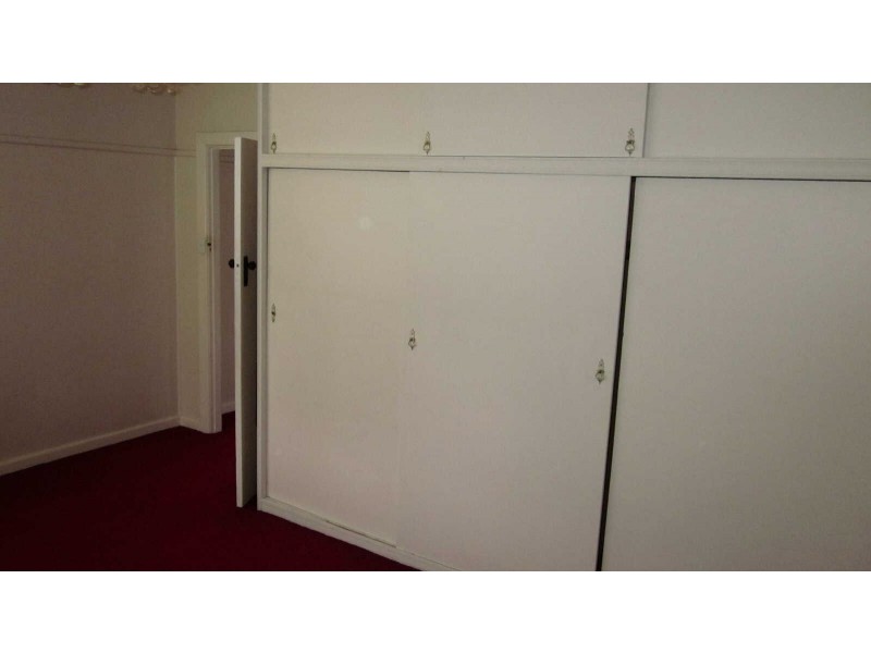 115  RICHMOND STREET, Merrylands NSW 2160