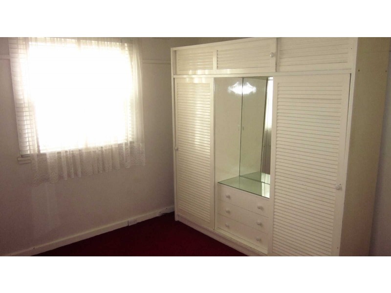 115  RICHMOND STREET, Merrylands NSW 2160