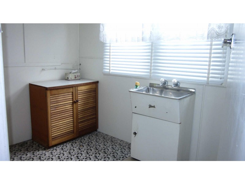 115  RICHMOND STREET, Merrylands NSW 2160