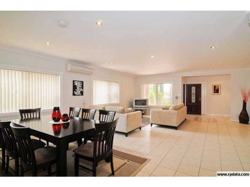 15  FRANCES STREET, Merrylands NSW 2160