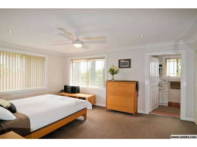 15  FRANCES STREET, Merrylands NSW 2160