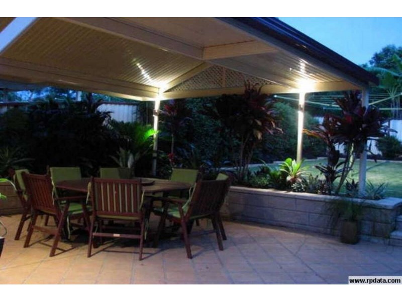 15  FRANCES STREET, Merrylands NSW 2160