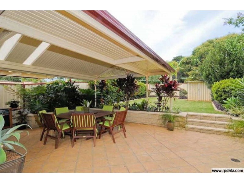 15  FRANCES STREET, Merrylands NSW 2160