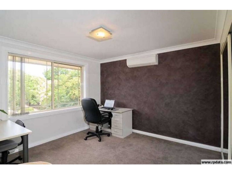 15  FRANCES STREET, Merrylands NSW 2160