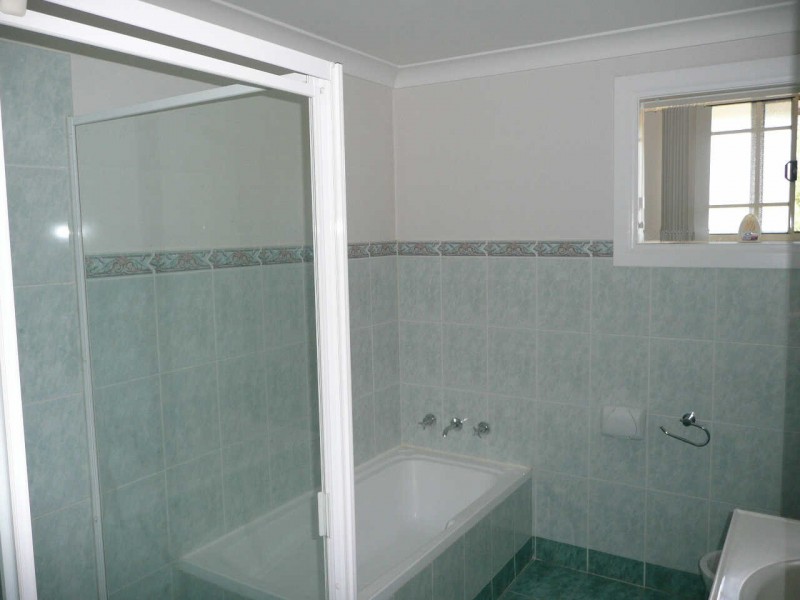 15  FRANCES STREET, Merrylands NSW 2160