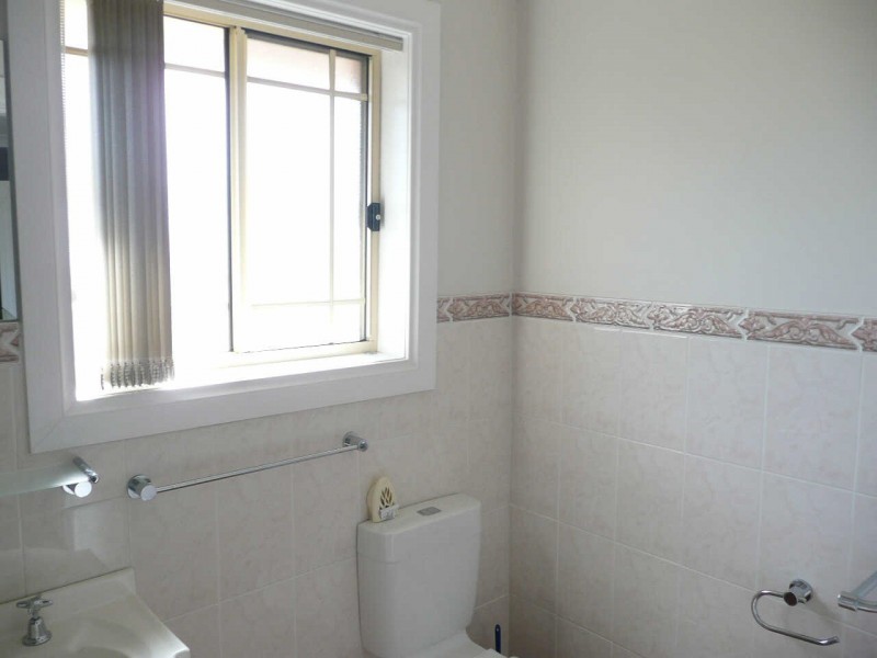 15  FRANCES STREET, Merrylands NSW 2160