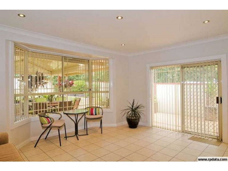 15  FRANCES STREET, Merrylands NSW 2160