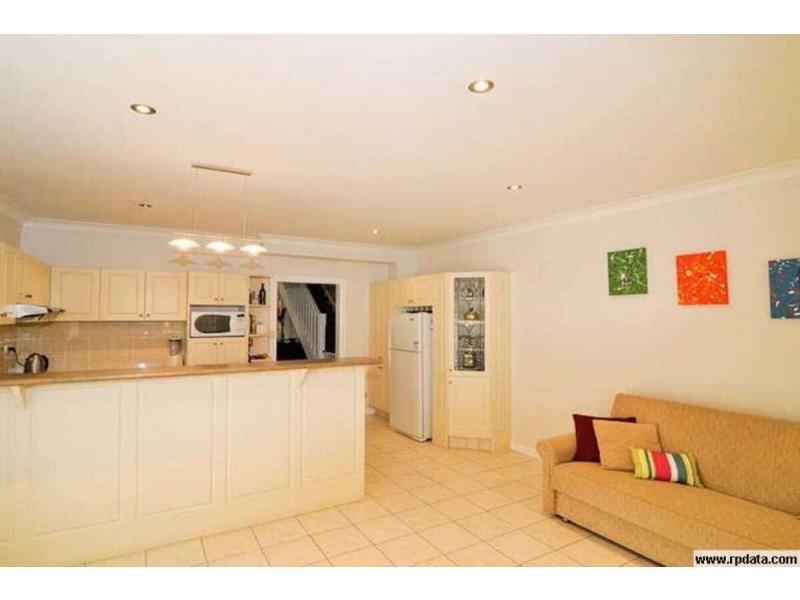 15  FRANCES STREET, Merrylands NSW 2160