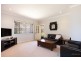 5/19-21 Ellis Street, Merrylands NSW 2160