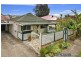 42 Bennalong Street, Granville NSW 2142