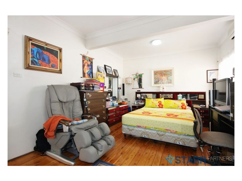 42 Bennalong Street, Granville NSW 2142