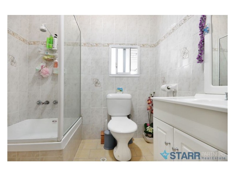 42 Bennalong Street, Granville NSW 2142