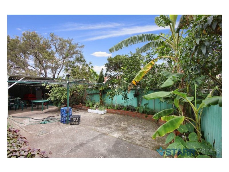 42 Bennalong Street, Granville NSW 2142