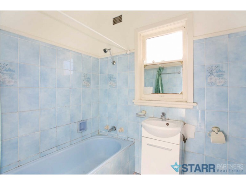 55  LANSDOWNE STREET, Merrylands NSW 2160