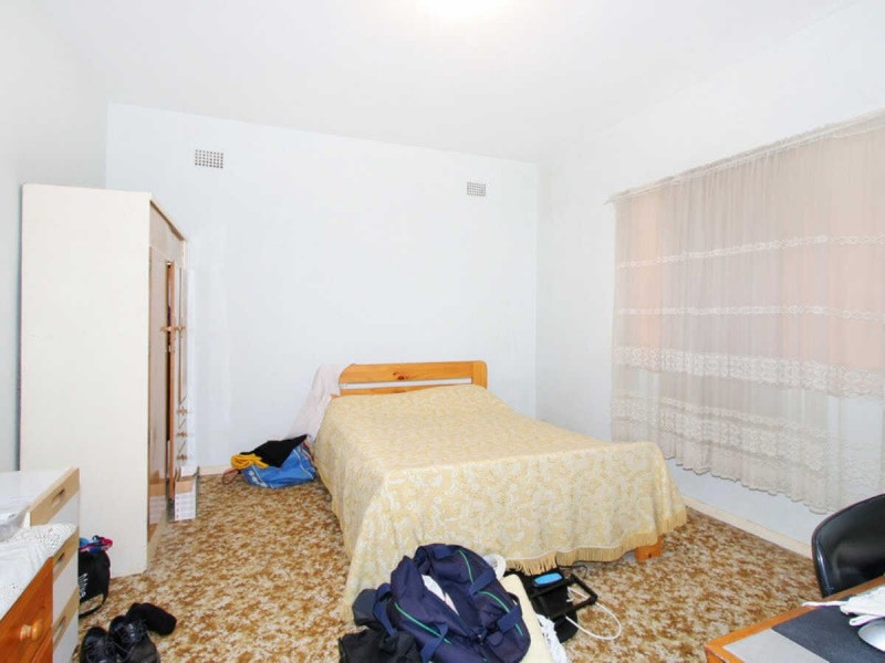 55  LANSDOWNE STREET, Merrylands NSW 2160