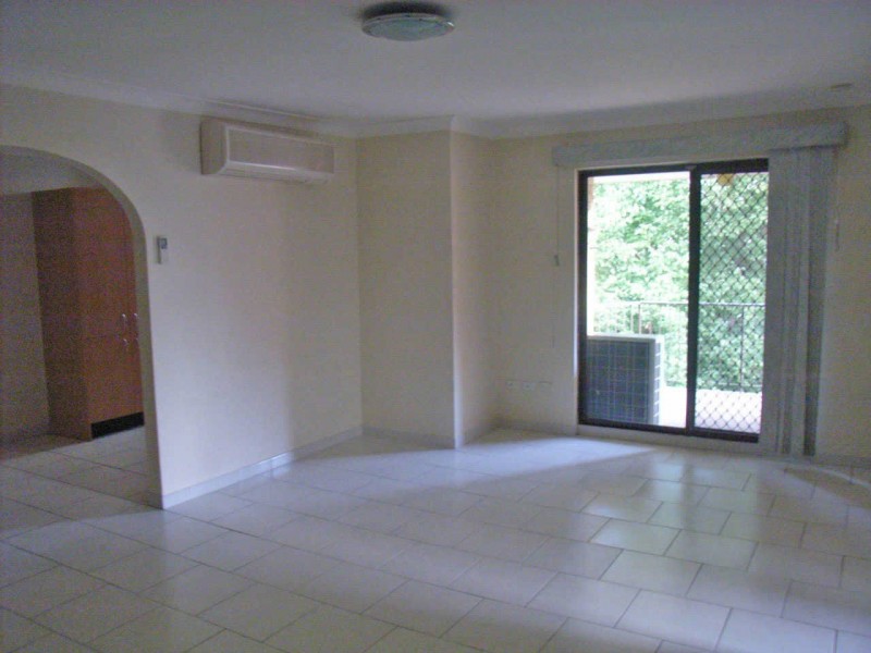 7/114  RAILWAY STREET, Granville NSW 2142