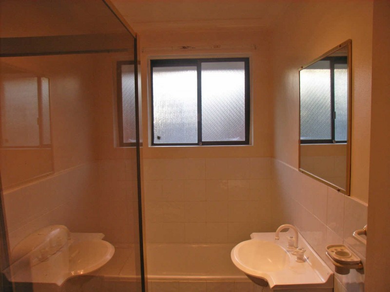 7/114  RAILWAY STREET, Granville NSW 2142