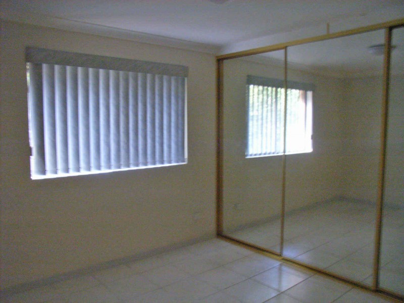 7/114  RAILWAY STREET, Granville NSW 2142