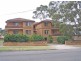 05/11 BIRMINGHAM STREET, Merrylands NSW 2160