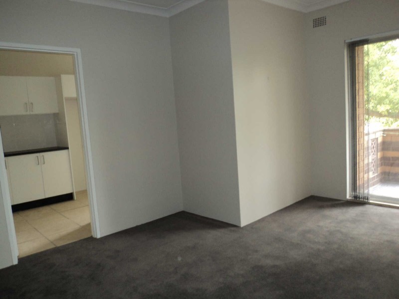 05/11 BIRMINGHAM STREET, Merrylands NSW 2160