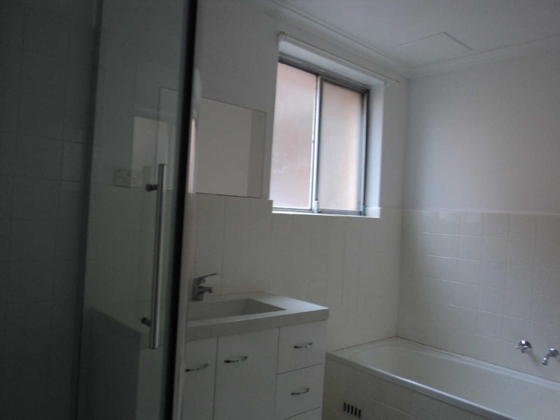 05/11 BIRMINGHAM STREET, Merrylands NSW 2160