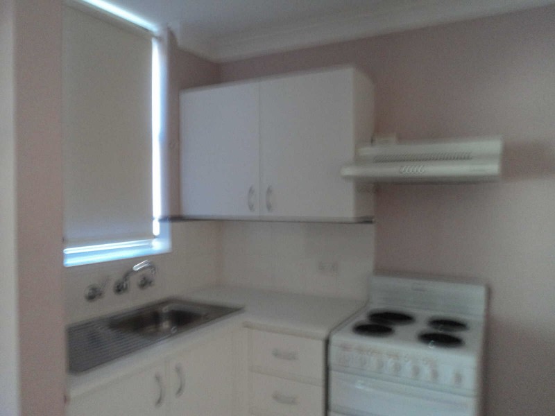 15/46  HARRIS STREET, Harris Park NSW 2150