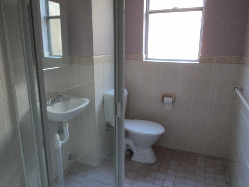 04/46  HARRIS STREET, Harris Park NSW 2150