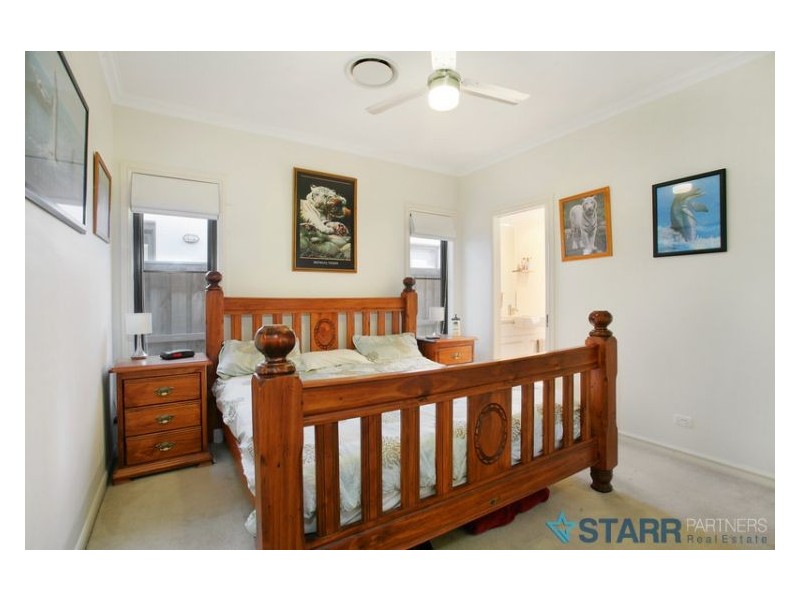 90 Driftway Drive, Pemulwuy NSW 2145