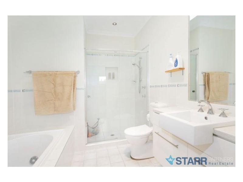 90 Driftway Drive, Pemulwuy NSW 2145