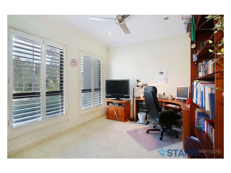 90 Driftway Drive, Pemulwuy NSW 2145