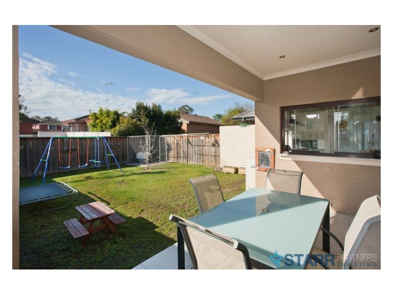 90 Driftway Drive, Pemulwuy NSW 2145