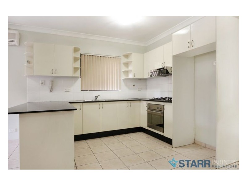 7/71-73 Lavinia Street, Merrylands NSW 2160