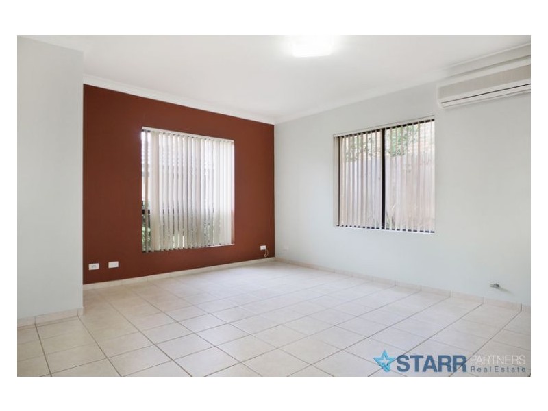 7/71-73 Lavinia Street, Merrylands NSW 2160