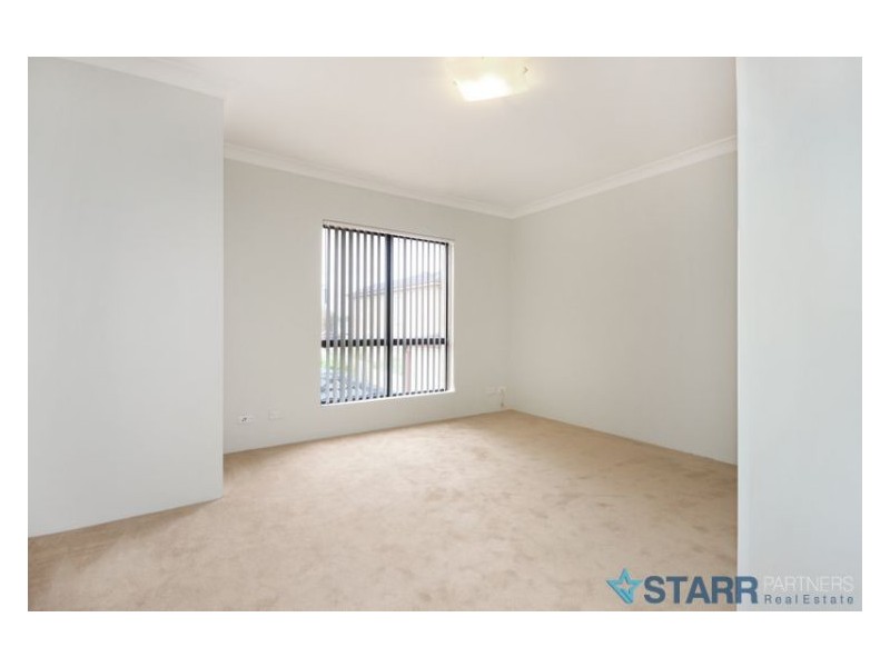 7/71-73 Lavinia Street, Merrylands NSW 2160