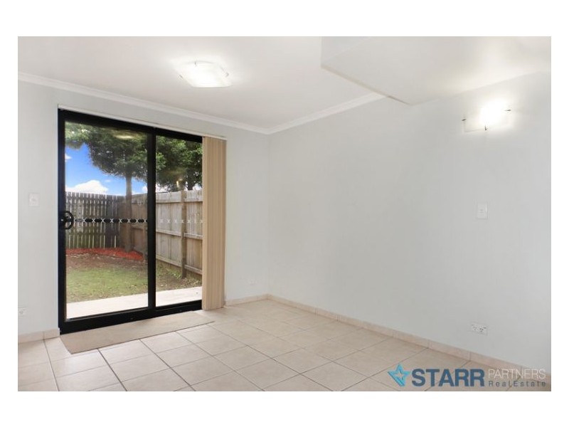 7/71-73 Lavinia Street, Merrylands NSW 2160
