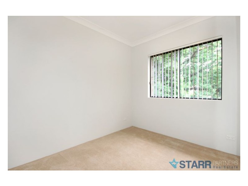 7/71-73 Lavinia Street, Merrylands NSW 2160