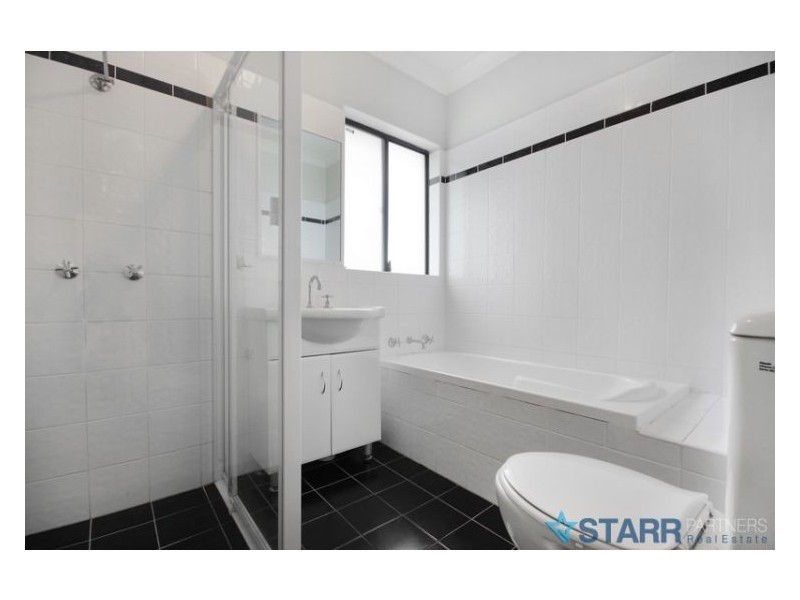 7/71-73 Lavinia Street, Merrylands NSW 2160