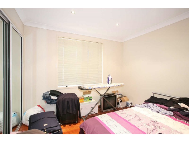 1/35  ELLIS STREET, Merrylands NSW 2160