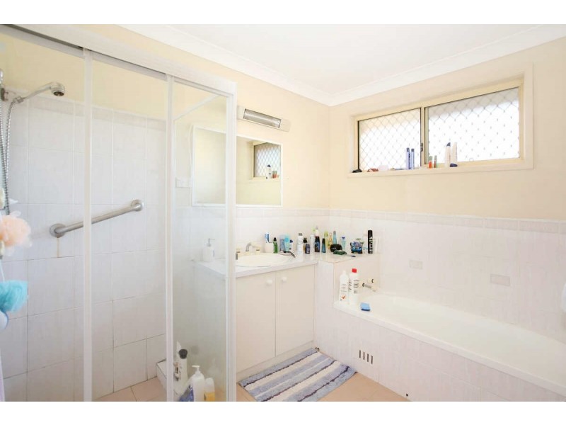 1/35  ELLIS STREET, Merrylands NSW 2160