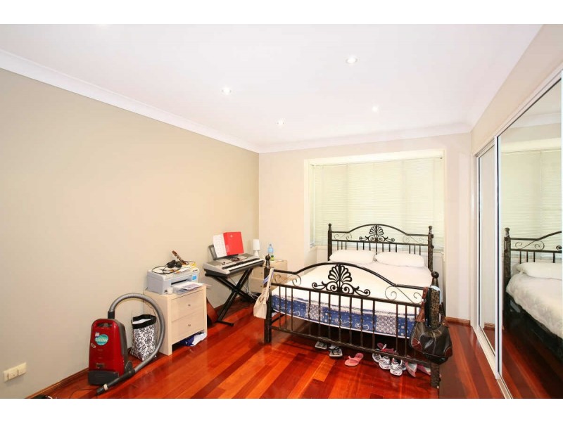 1/35  ELLIS STREET, Merrylands NSW 2160