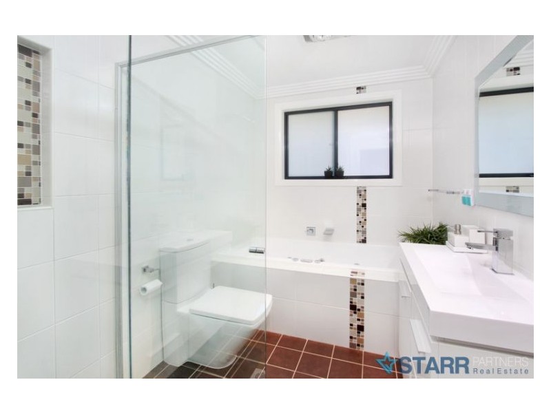 6A Regina Street, Guildford NSW 2161