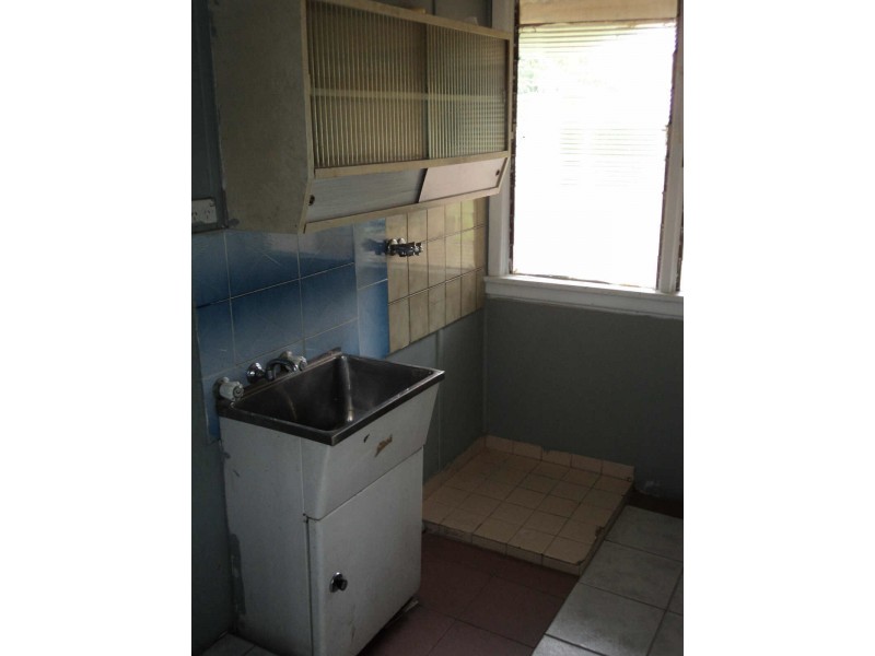 1  DIXON STREET, Parramatta NSW 2150