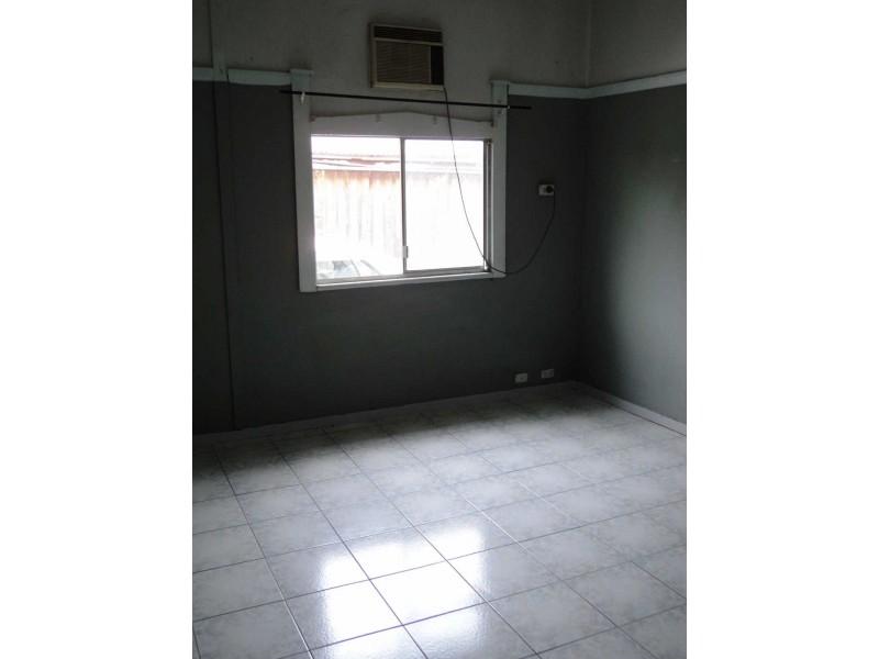 1  DIXON STREET, Parramatta NSW 2150