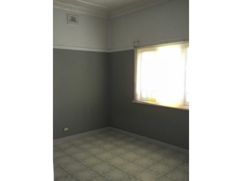 1  DIXON STREET, Parramatta NSW 2150