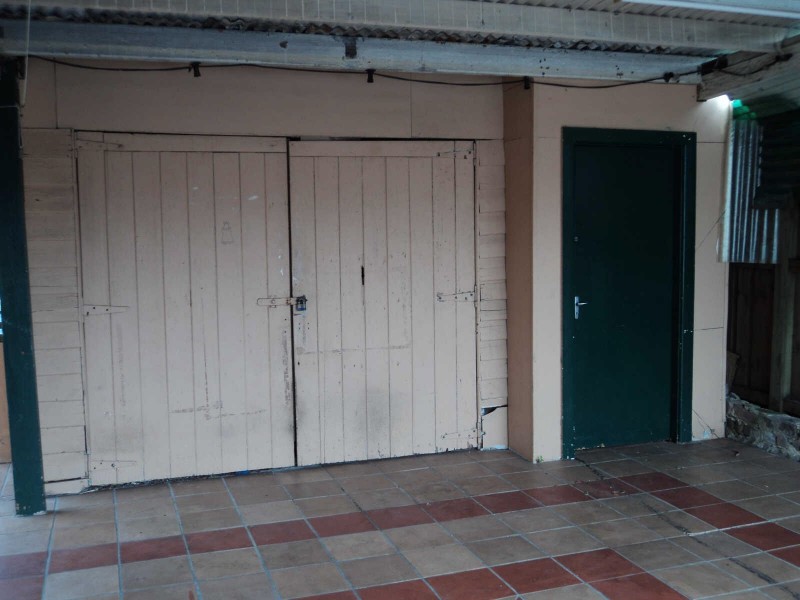 1  DIXON STREET, Parramatta NSW 2150