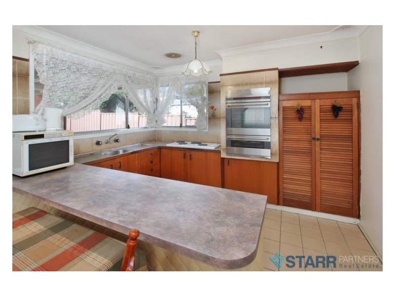 51 Robertson Street, Guildford West NSW 2161