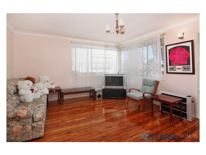 51 Robertson Street, Guildford West NSW 2161